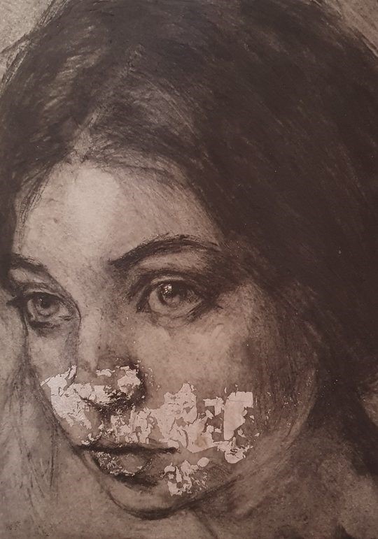 ING Discering Eye&nbsp;2020