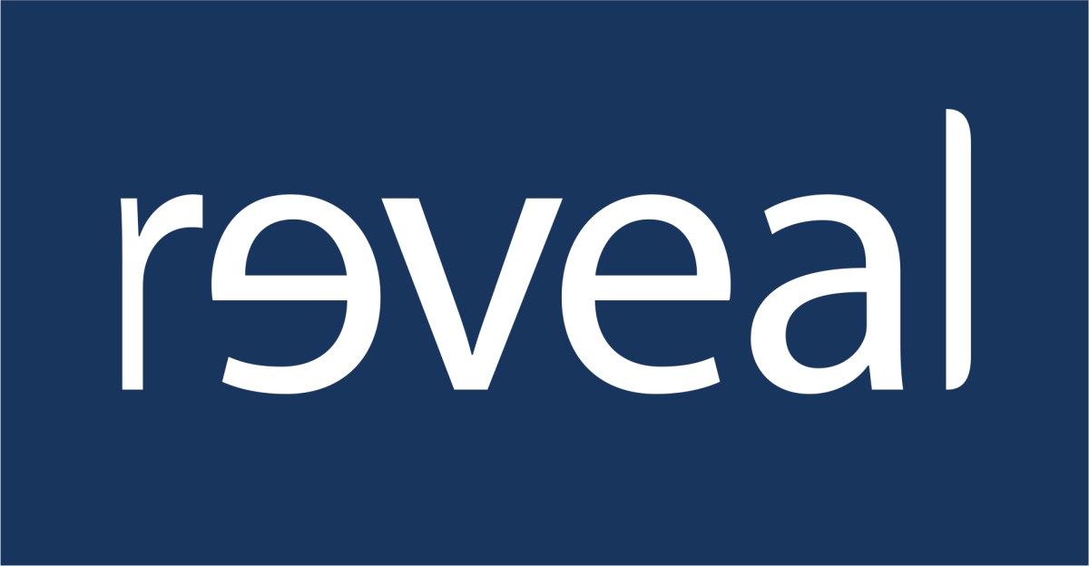 REVEAL (aka Glasgow Contemporary Art&nbsp;Fair)