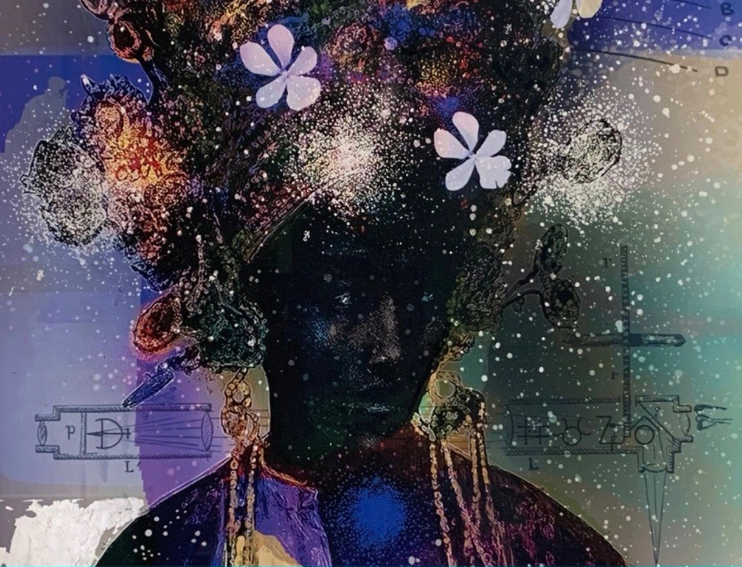 We Won an&nbsp;Award