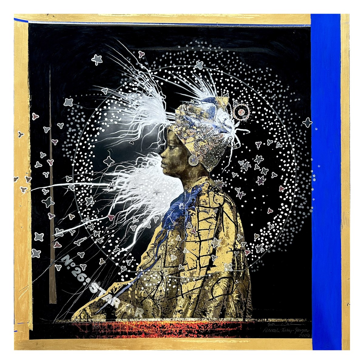 Graystone Gallery Spring&nbsp;Exhibition