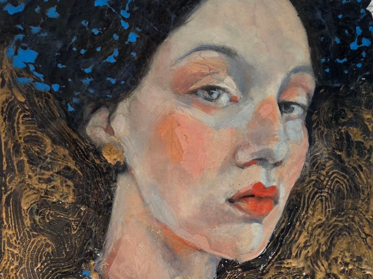 A Celebratory Spring: Exhibitions, Recognition, and Plans&nbsp;Ahead